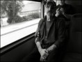 /album/fotogalerie-tvare/img-0130-jpg/
